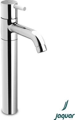 pillar cock price|Jaquar Faucets, Florentine, FLR.